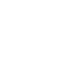企業(yè)網(wǎng)站建設(shè)，公司網(wǎng)站開(kāi)發(fā)，企業(yè)網(wǎng)站制作，做網(wǎng)站