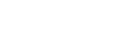 溫州億速科技有限公司