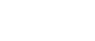 溫州億速科技有限公司